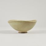 1779&nbsp;8109&nbsp;Skål